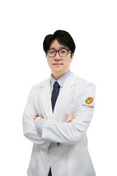 출처 : 미사 튼튼병원